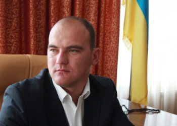 Як посада поміняла Чортківського міського голову