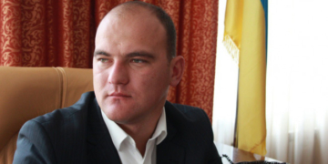 Як посада поміняла Чортківського міського голову