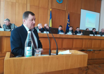 Тернопільщина входить у п’ятірку областей за кількістю діючих кооперативів