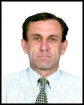 Помер тренер тернопільського університету