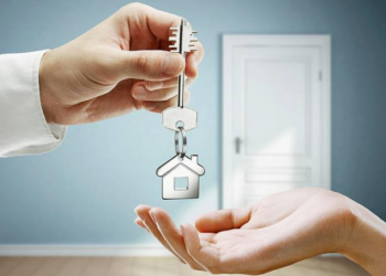 Чому експерти радять поквапитися тернополянам, які планують купляти квартиру