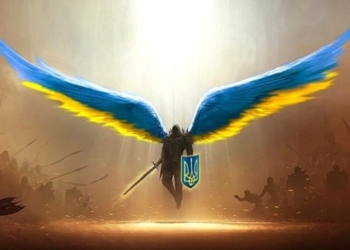 На Тернопільщині відкриють виставку живопису присвячену пам’яті Героїв Небесної Сотні