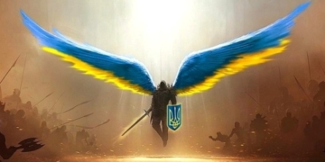 На Тернопільщині відкриють виставку живопису присвячену пам’яті Героїв Небесної Сотні