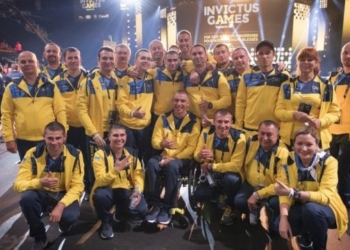 Вiдбiр до нацiональної збiрної України Iгор нескорених розпочато (відео)