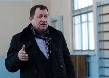 Володимир Стахів: Створення кооперативів дозволить суттєво збільшити дохідність громадян (відео)