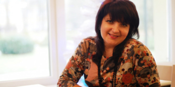 Тернопільська депутатка розповіла правду, як це бути жінкою у політиці