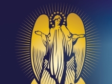 У квітні у Тернополі лунатиме духовна пісня