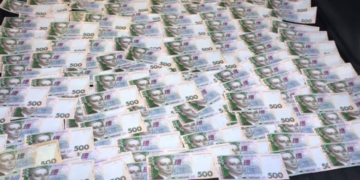 Тернопільська прокуратура сказала, де дівся громадський активіст з Тернополя