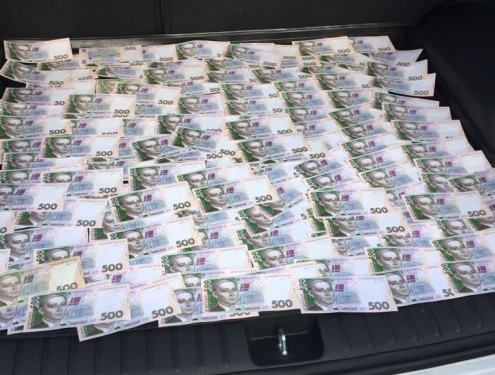 Тернопільська прокуратура сказала, де дівся громадський активіст з Тернополя