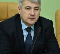 Тернопільський професор може отримати Державну премію