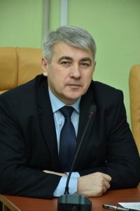 Тернопільський професор може отримати Державну премію