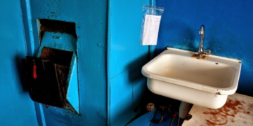 Нарешті! Ще один недолугий норматив буде скасовано