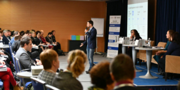 Дещо про медичну реформу, що потрібно знати тернополянам