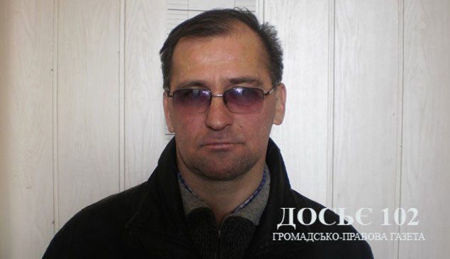 У Тернополі затримали шахраїв, які обдурювали підприємства