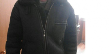 У Тернополі спіймали кишенькового злодія