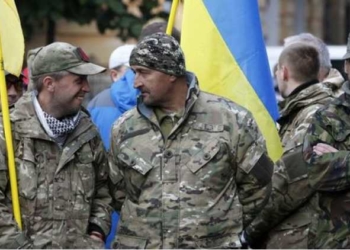 Учасники АТО у Тернополі зможуть отримати грошову компенсацію замість земельної ділянки