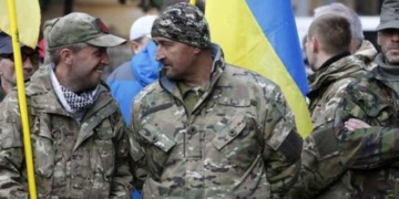 Учасники АТО у Тернополі зможуть отримати грошову компенсацію замість земельної ділянки