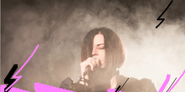 Сьогодні у Тернополі відбудеться третій батл очікуваного музичного конкурсу