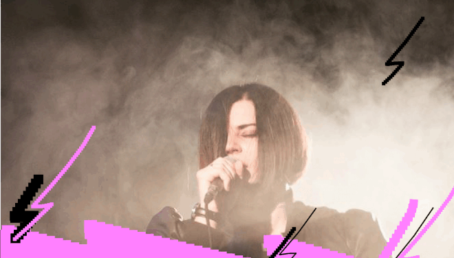 Сьогодні у Тернополі відбудеться третій батл очікуваного музичного конкурсу