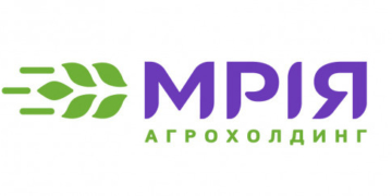 В Агрохолдингу «МРІЯ» запрацювало управління агрономічної експертизи