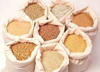 В Тернополі крупи та інші продукти можна буде купити за ціною виробника 