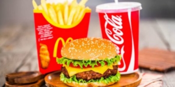 У Тернополі відкриють McDonald