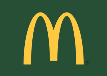 Офіційно: у Тернополі таки буде McDonalds