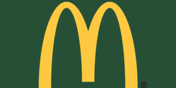 Офіційно: у Тернополі таки буде McDonalds