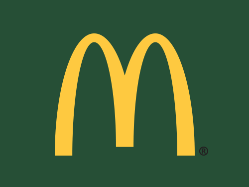 Офіційно: у Тернополі таки буде McDonalds