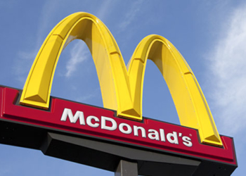 У Тернополі відкриють перший заклад McDonalds, – що це означає для міста