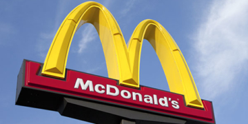 У Тернополі відкриють перший заклад McDonalds, – що це означає для міста