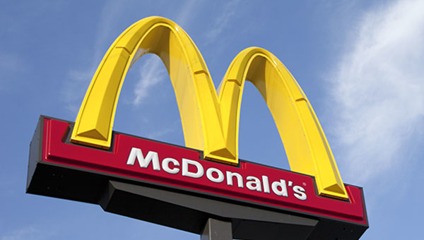 У Тернополі відкриють перший заклад McDonalds, – що це означає для міста