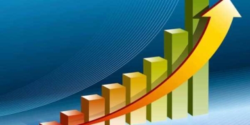 На Тернопільщині продовжать реалізацію шести перехідних об’єктів з 2017-го року