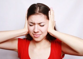 Тернополян оштрафували за гучну музику та крики