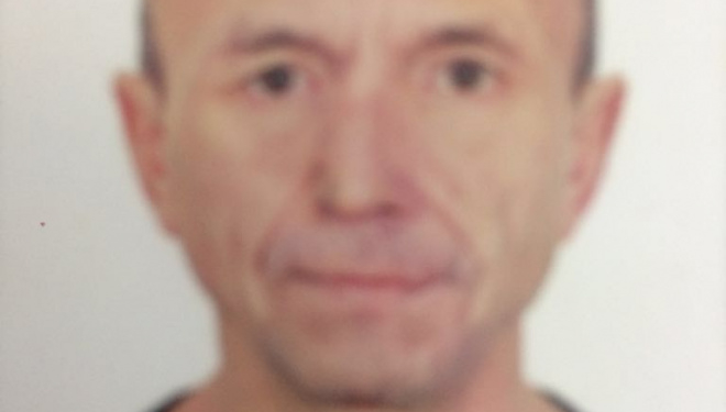Вийшов з дому і не повернувся: на Тернопільщині розшукують чоловіка