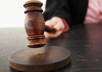 Гутівських рейдерів спіткає невдача