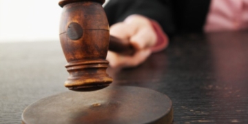 Гутівських рейдерів спіткає невдача