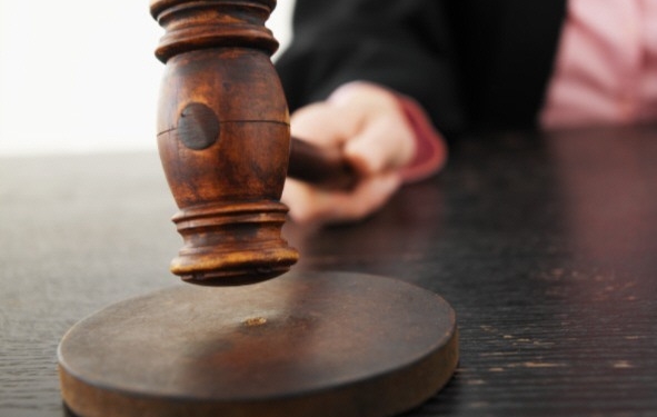 Гутівських рейдерів спіткає невдача