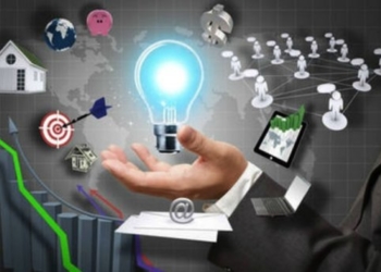 24 унікальні винаходи українців, які допомогли людству