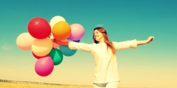 Медики розповіли, які 7 звичок допоможуть продовжити життя