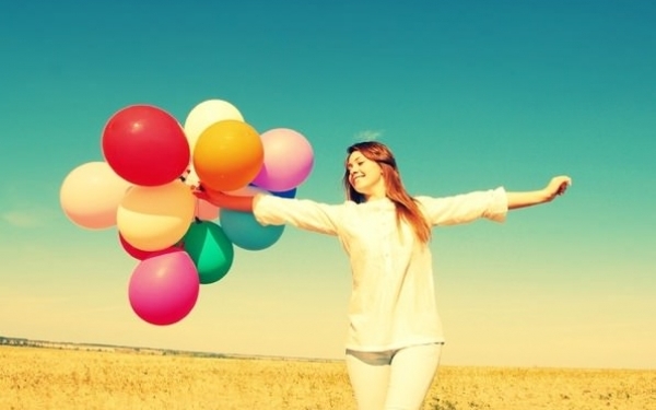 Медики розповіли, які 7 звичок допоможуть продовжити життя