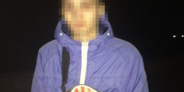 Замість боргу тернополяни забрали наркотики