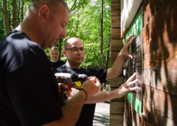 Юрій Юрик: Теренова гра «Гурби-Антонівці» є обличчям молодіжного руху не лише Тернопільщини, а й всієї України