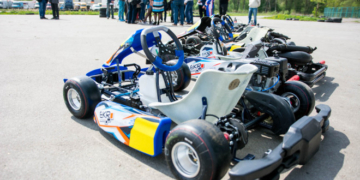 Перший проект “Громадського бюджету” Тернополя – done!