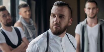 До Тернополя їде гурт “Без обмежень”