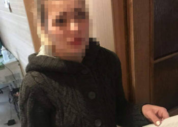 Жах: у столиці жінок продавали у сексуальне рабство іноземцям
