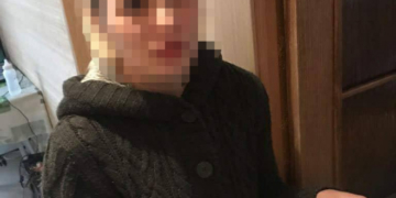 Жах: у столиці жінок продавали у сексуальне рабство іноземцям