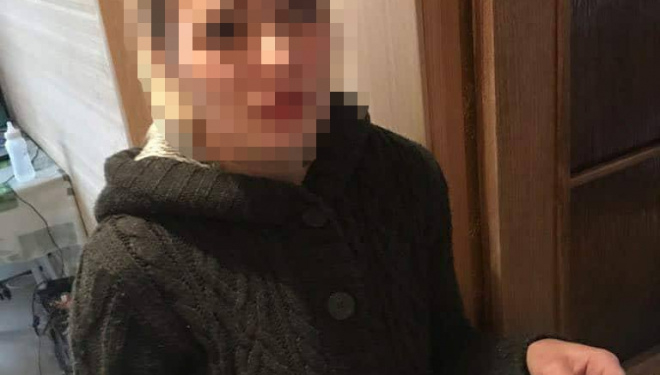 Жах: у столиці жінок продавали у сексуальне рабство іноземцям