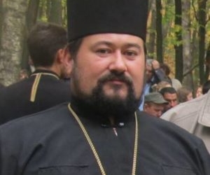 Помер 41-річний священник з Тернопільщини