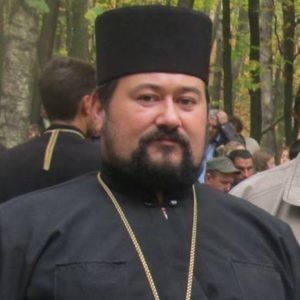 Помер 41-річний священник з Тернопільщини